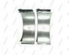 NPS T910A10 Big End Bearings